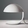 Image de Martinelli Luce Lampe à poser rétro COBRA