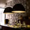 Image de Martinelli Luce Suspension chatoyante BABELE 65 cm