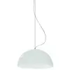 Image de Martinelli Luce Bubbles Blanc Ø55