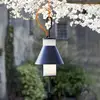 Image de Martinelli Luce Pistillo suspension 35 cm