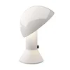 Image de Martinelli Luce 685/bi Elmetto-Blanc, Résine