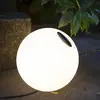 Image de Martinelli Luce Bowl lampe extérieure Ø 35cm