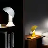 Image de Martinelli Luce Elmetto - Lampe à poser, jaune