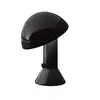Image de Martinelli Luce Elmetto - Lampe à poser, noir