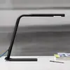 Image de Martinelli Luce Colibri - lampe de bureau LED