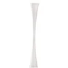 Image de Martinelli Luce Elio Martinelli Lampe en résine Blanc Taille Unique