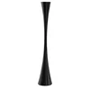 Image de Martinelli Luce Elio Martinelli Lampe en résine Noir Taille Unique