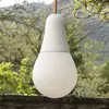Image de Martinelli Luce diffuseur pour Ciulifruli, 16x16cm