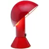 Image de Martinelli Luce 685/ro Elmetto-Rouge