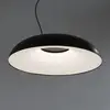 Image de Martinelli Luce Maggiolone suspension 930 60cm