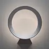 Image de Martinelli Luce LED+O applique murale 21,6 W, 2.700 K