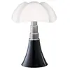 Image de Martinelli Luce 620/med/dim/ma Pipistrello Moyenne 9w 2700k Led Dimmable - Marron Fonce