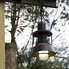 Image de Martinelli Luce Polo suspension Ø 21 cm anthracite
