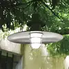Image de Martinelli Luce Polo suspension Ø 48 cm anthracite