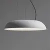Image de Martinelli Luce Maggiolone suspension 930 85cm