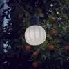 Image de Martinelli Luce Kiki guirlande extérieur 3 lampes