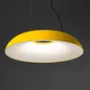 Image de Martinelli Luce Maggiolone suspension 930 60cm