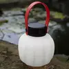 Image de Martinelli Luce Kiki lampe à poser LED IP65 USB