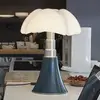 Image de Martinelli Luce Pipistrello Med, variateur d'intensité, agave