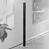 Image de Martinelli Luce Pistillone lampadaire LED dimmable