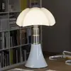 Image de Martinelli Luce Pipistrello CCT Casambi blanc