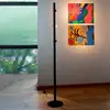 Image de Martinelli Luce Calabrone Spot lampadaire LED 3 l