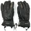 Image de Level Rexford Gants de Ski Homme Noir FR : XL (Taille Fabricant : 9,5)