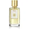 Image de Nobile 1942 vespri esperidati Wom EDP Vapo 75 ml, 1er Pack (1 x 75 ml)