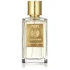 Image de Nobile 1942 Casta Diva eau de parfum 75 ml pour adultes, idéal pour sillage raffiné, vaporisateur pratique