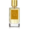 Image de NOBILE 1942 La Danza Delle Libellule 75ml