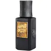 Image de Nobile 1942 Pontev ecchio Men Extrait Perf 75 ml, 1er Pack (1 x 75 ml)