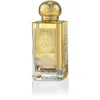 Image de Nobile 1942 Café Chantant 75 ml