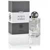 Image de Nobile 1942 unisex Parfum Acqua nobile 75 ml