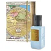Image de NOBILE 1942 LE CAPRICCIO DU MAESTRO 75 ML EXTRAIT DE PARFUM SPRAY EXCEPTIONAL EDITION