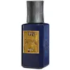 Image de Nobile 1942 unisex Eau de Parfum Shamal 75 ml