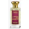 Image de NOBILE 1942 LA STANZA DES BAMBOLES PARFUM 75 ml