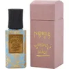 Image de NOBILE 1942 PETALI & SPADE