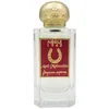 Image de NUNU TRADING Nobile 1942 Anti Malocchio Fragranza Suprema Edp 75 Ml