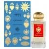 Image de NOBILE 1942 « A Grâce » Fragrance suprême 75 ml UNISEX