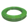 Image de Tube multi-dian système multicouche coibentato-16 x 2 (Q. Tà MT 50)