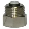Image de Minivalvola di non ritorno mf 1/2
