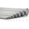 Image de Tuyau d'échappement HTEM 1 verre PP3 Valsir 50 x 1000 mm