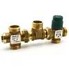 Image de Mut DIANFLEX_8033408138893 Kit de Connexion Thermique (45-55, Multicolore