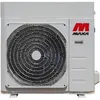 Image de Pompe à chaleur i-32 11,47 kw puissance rendement hiver