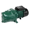 Image de Pompe centrifuge auto-amorçante DAB "JET" 0.6 HP 0,8kW