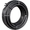 Image de Tube PEBD Garden PN 6 Diamètre 20 mm 100 mètres (MT. 100)