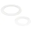 Image de Set guarnizioni per pistone -