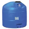Image de Réservoir en polyéthylène, pour extérieur, modèle PA 300 l, 77 x 82 cm