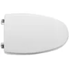 Image de Abattant WC pour Ideal Standard Vase XL