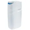 Image de Addolcitore aquarius 2 resina 25 l